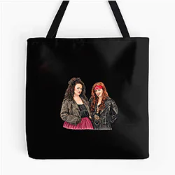 Morbid Podcast provides detailed case breakdowns Morbid Podcast Bags
