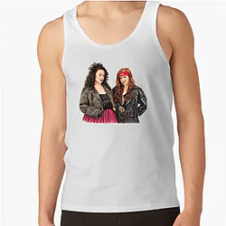 Morbid Podcast provides detailed case breakdowns Morbid Podcast Tank Tops
