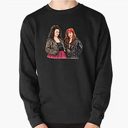Morbid Podcast provides detailed case breakdowns Morbid Podcast Sweatshirts