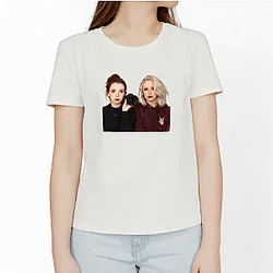 Morbid Podcast covers bizarre historical mysteries Morbid Podcast T-Shirts