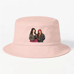 Morbid Podcast provides detailed case breakdowns Morbid Podcast Hats & Caps