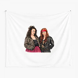 Morbid Podcast provides detailed case breakdowns Morbid Podcast Tapestries