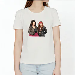 Morbid Podcast provides detailed case breakdowns Morbid Podcast T-Shirts