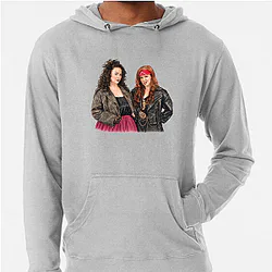 Morbid Podcast provides detailed case breakdowns Morbid Podcast Hoodies