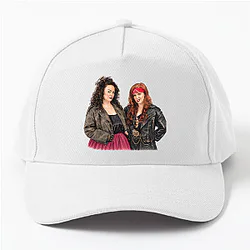 Morbid Podcast provides detailed case breakdowns Morbid Podcast Hats & Caps