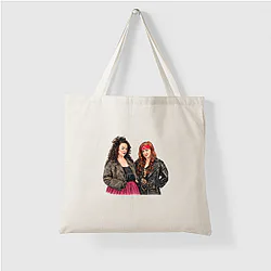 Morbid Podcast provides detailed case breakdowns Morbid Podcast Bags