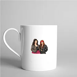 Morbid Podcast provides detailed case breakdowns Morbid Podcast Mugs