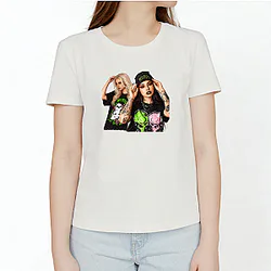 Morbid Podcast features engaging comedic banter Morbid Podcast T-Shirts
