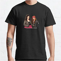 Morbid Podcast provides detailed case breakdowns Morbid Podcast T-Shirts