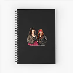 Morbid Podcast provides detailed case breakdowns Morbid Podcast Notebook