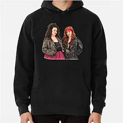 Morbid Podcast provides detailed case breakdowns Morbid Podcast Hoodies