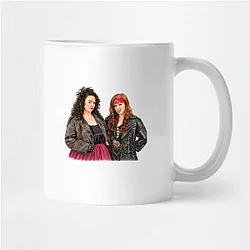 Morbid Podcast provides detailed case breakdowns Morbid Podcast Mugs