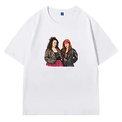 Morbid Podcast provides detailed case breakdowns Morbid Podcast T-Shirts