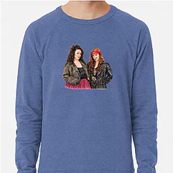 Morbid Podcast provides detailed case breakdowns Morbid Podcast Sweatshirts