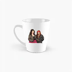Morbid Podcast provides detailed case breakdowns Morbid Podcast Mugs