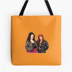 Morbid Podcast provides detailed case breakdowns Morbid Podcast Bags