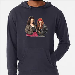Morbid Podcast provides detailed case breakdowns Morbid Podcast Hoodies