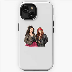 Morbid Podcast provides detailed case breakdowns Morbid Podcast Samsung Cases