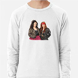 Morbid Podcast provides detailed case breakdowns Morbid Podcast Sweatshirts