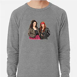 Morbid Podcast provides detailed case breakdowns Morbid Podcast Sweatshirts