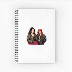 Morbid Podcast provides detailed case breakdowns Morbid Podcast Notebook