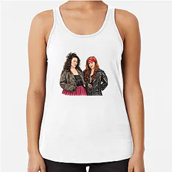 Morbid Podcast provides detailed case breakdowns Morbid Podcast Tank Tops