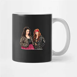 Morbid Podcast provides detailed case breakdowns Morbid Podcast Mugs