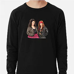 Morbid Podcast provides detailed case breakdowns Morbid Podcast Sweatshirts