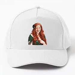 Morbid Podcast explores chilling true crimes Morbid Podcast Hats & Caps