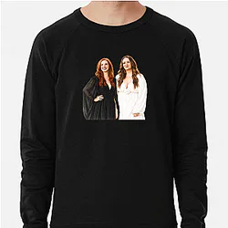Morbid Podcast maintains devoted fan communities Morbid Podcast Sweatshirts