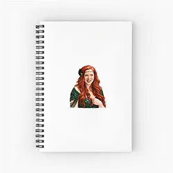 Morbid Podcast explores chilling true crimes Morbid Podcast Notebook