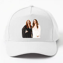 Morbid Podcast maintains devoted fan communities Morbid Podcast Hats & Caps