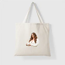 Morbid Podcast highlights gripping paranormal accounts Morbid Podcast Bags