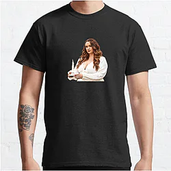 Morbid Podcast highlights gripping paranormal accounts Morbid Podcast T-Shirts