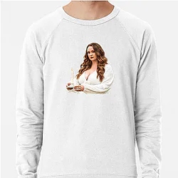 Morbid Podcast highlights gripping paranormal accounts Morbid Podcast Sweatshirts