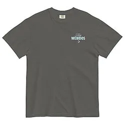 Stay Spooky - Morbid Podcast Apparel T-Shirt Morbid Podcast T-Shirts