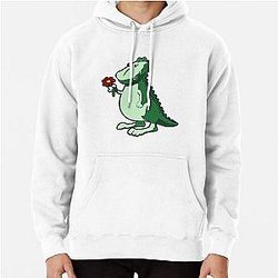 moriah elizabeth  Pullover Hoodie