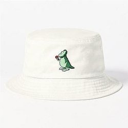 moriah elizabeth  Bucket Hat