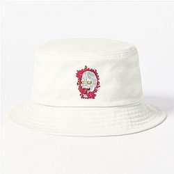 moriah elizabeth characters                       Bucket Hat