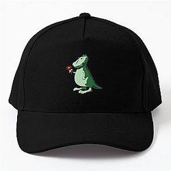 moriah elizabeth  Baseball Cap