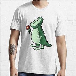 moriah elizabeth  Essential T-Shirt