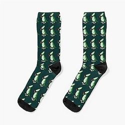 moriah elizabeth  Socks