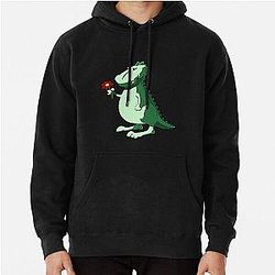 moriah elizabeth  Pullover Hoodie