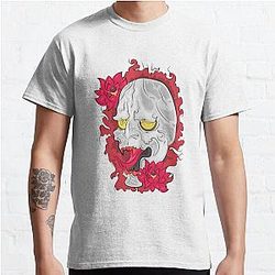 moriah elizabeth characters                       Classic T-Shirt