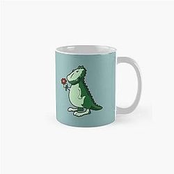 moriah elizabeth  Classic Mug