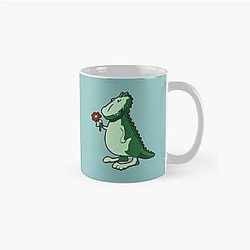 moriah elizabeth  Classic Mug