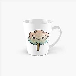 moriah elizabeth drawings  Tall Mug