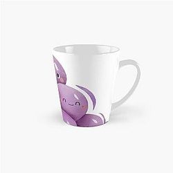 moriah elizabeth characters Tall Mug