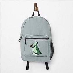 moriah elizabeth  Backpack