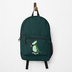 moriah elizabeth  Backpack